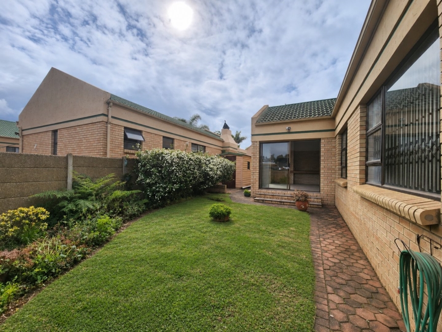 3 Bedroom Property for Sale in Heather Park Western Cape
